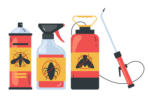 Best Bed Bug Extermination  in West Bend, WI